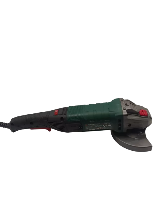 szlifierka-katowa-parkside-pws-125-i9-ean-gtin-4335754008948