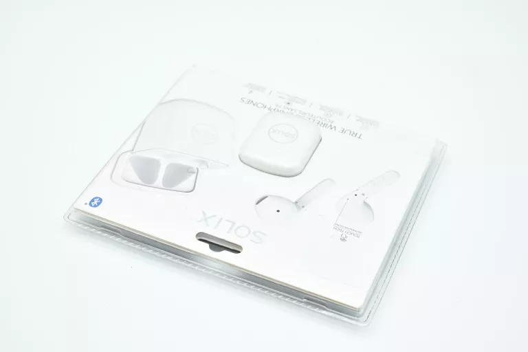 sluchawki-douszne-biale-solxi-ean-gtin-5060638693741