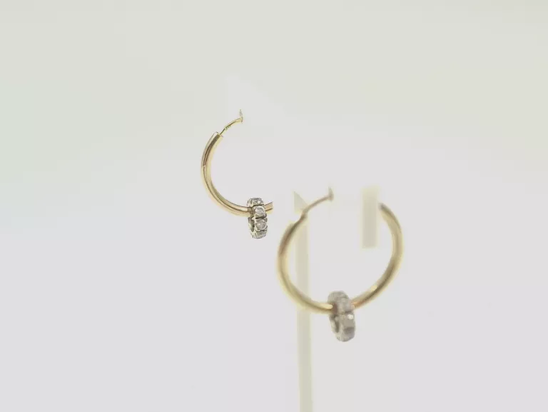 zlote-kolczyki-koleczka-184g-333-rodzaj-2205-16