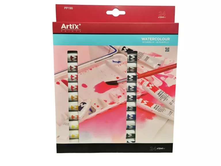zestaw-farb-akwarelowych-24-kolory-12ml-jednosci-narodowej-1091b-sj-wroclaw