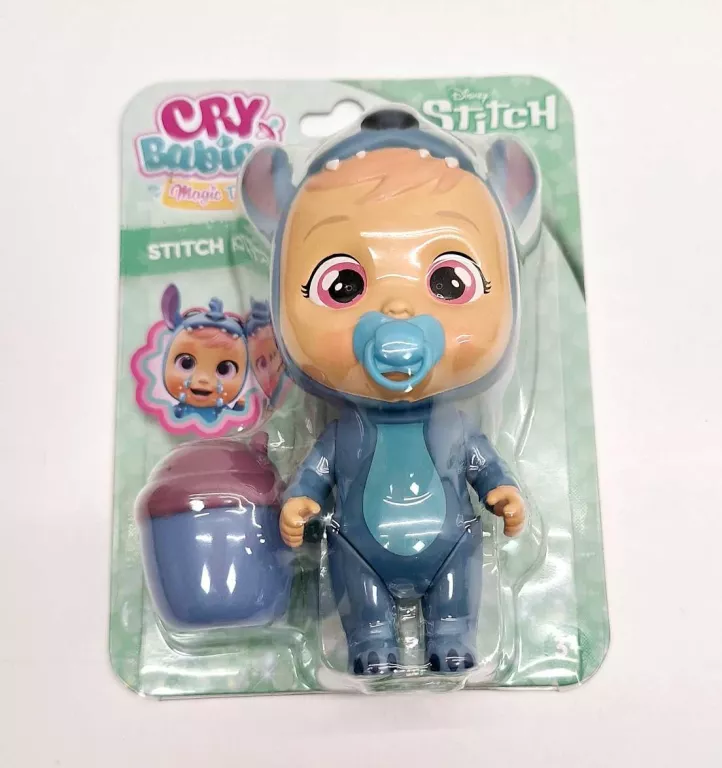 magic-tears-cry-babies-stitch-niebieski-ean-gtin-8421134927018