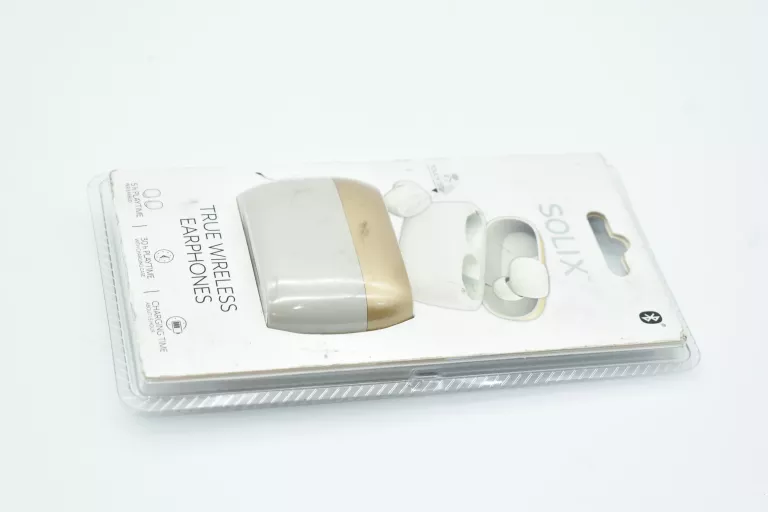 sluchawki-douszne-solix-biale-ean-gtin-50606386942267