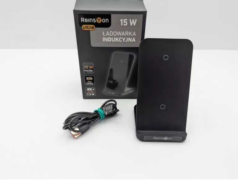 ladowarka-bezprzewodowa-do-telefonu-reinston-elsi40-15w-czarna-ean-gtin-8018417406188