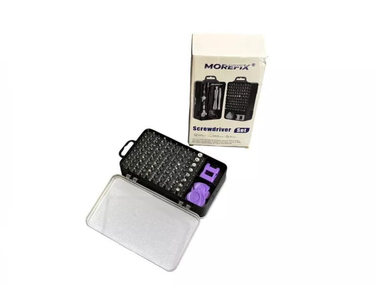 precyzyjny-zestaw-wkretakow-al-pr-kaczynskiego-pawilon-nr-2-bydgoszcz