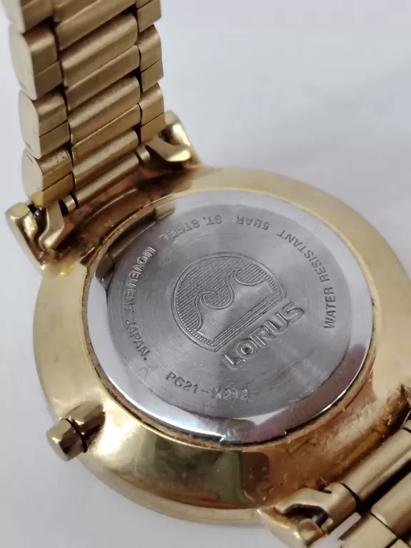 lorus-classic-rg202ux9-zegarek-damski-rodzaj-129220-1