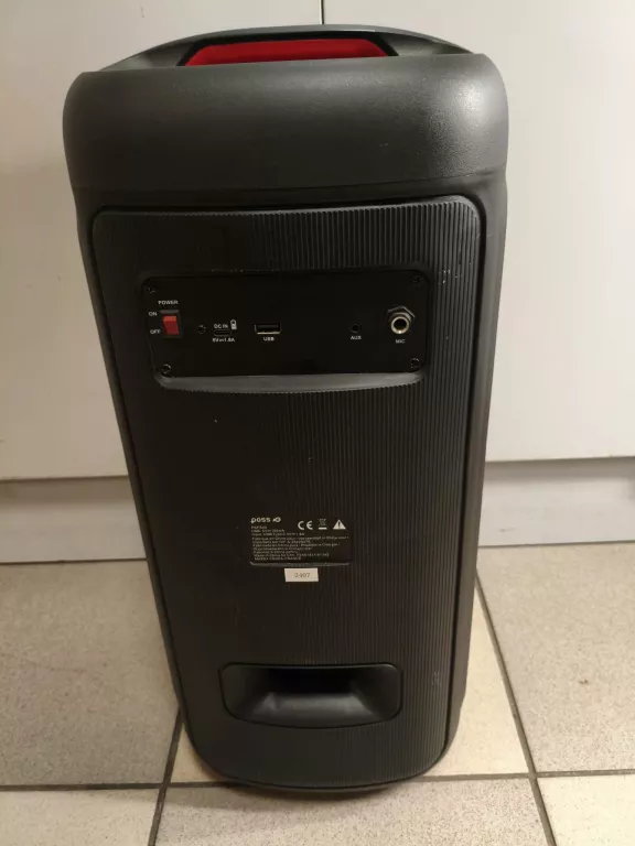 glosnik-bezprzewodowy-poss-ps40-kod-producenta-3616182383793