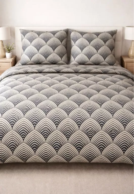 posciel-jemidi-200x220-100-bawelna-3-czesciowy-komplet-karmelicka-45a-krakow