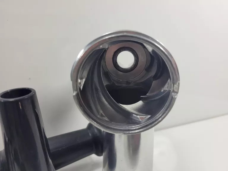 juissiart-mg4130r-maszynka-do-miesa-ean-gtin-9345750863163