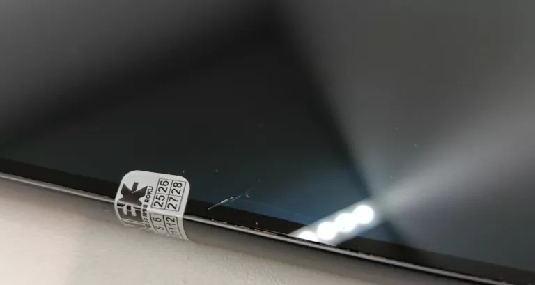 blokada-operatora-telefon-samsung-a54-5g-na-czesci-wbudowana-pamiec-202869-214189