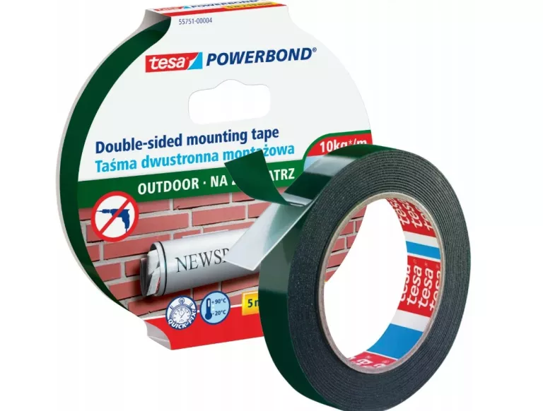 tesa-dwustronna-tasma-klejaca-montazowa-19mm-x-5-m-wodoodporna-piankowa-wojska-polskiego-2-nowa-sol