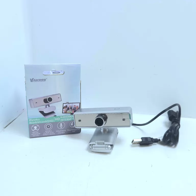 kamera-internetowa-vakoss-ws-3328x-13-mp-staromiejska-6-jawor