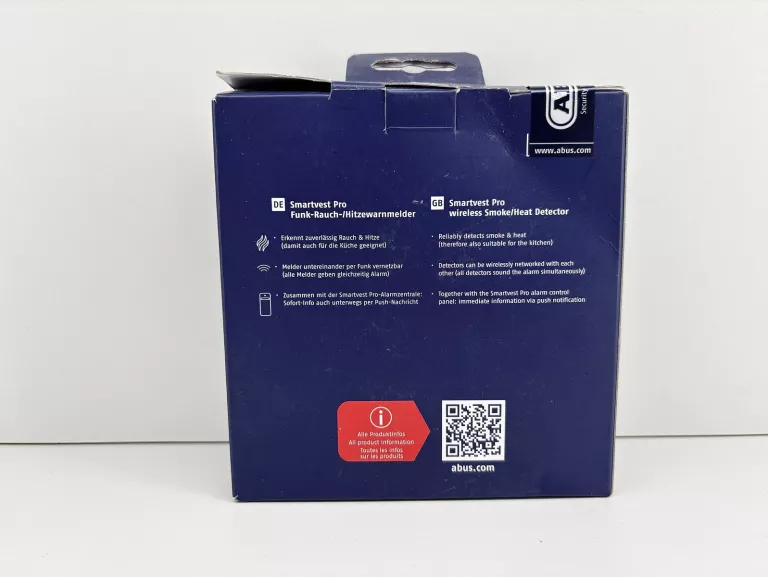 czujnik-dymu-abus-smartvest-pro-lacznosc-z-wifi-ean-gtin-4003318419119