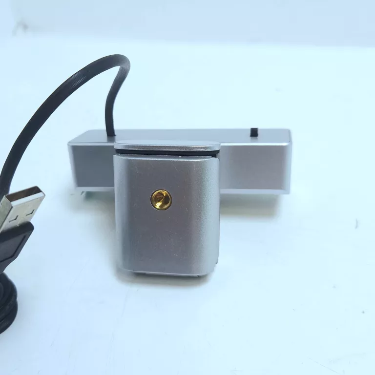 kamera-internetowa-vakoss-ws-3328x-13-mp-kod-producenta-ws-3328x