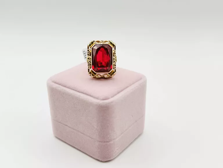 piekny-zloty-pierscionek-1170-g-proba-585-rozmiar-15-rodzaj-2205-2