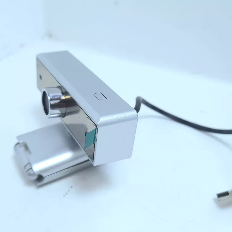 kamera-internetowa-vakoss-ws-3328x-13-mp-ean-gtin-4718308731897