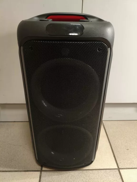 glosnik-bezprzewodowy-poss-ps40-stan-11323-2