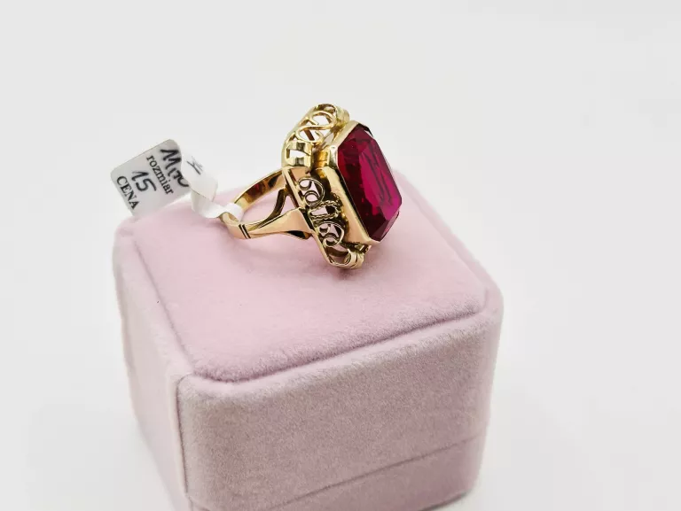 piekny-zloty-pierscionek-1170-g-proba-585-rozmiar-15-kamien-17088-8