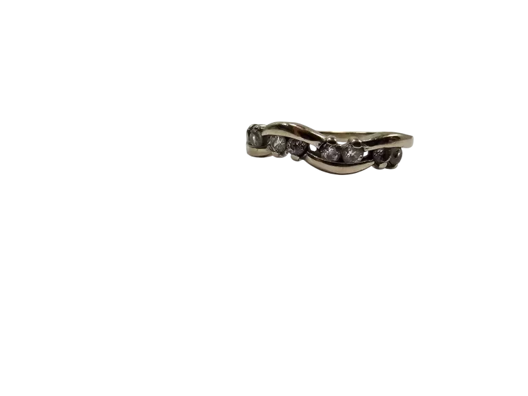 zloty-pierscionek-biale-zloto-cyrkonie-p-585-w-163g-r-14-zwyciestwa-59-gliwice-g1