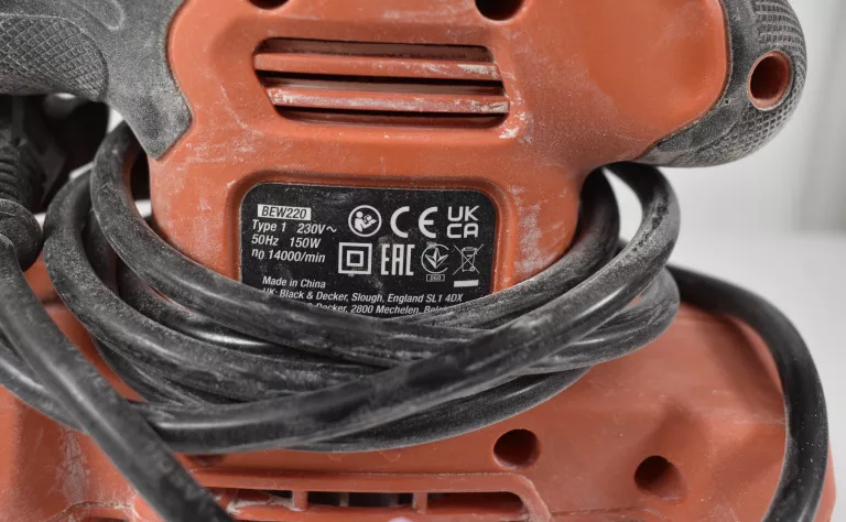 szlifierka-oscylacyjna-black-decker-bew220-rodzaj-zasilania-128529-2