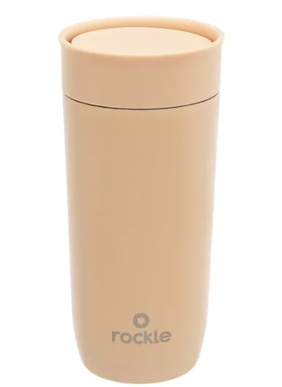 rockle-kubek-termiczny-bezowy-360-ml5906476128468-gajowa-70-wroclaw