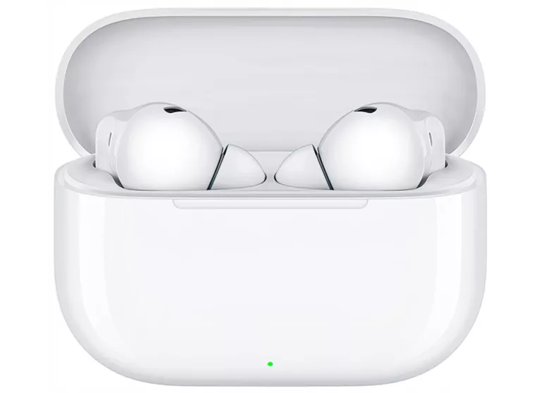 sluchawki-bezprzewodowe-huawei-freebuds-se-4-anc-biale-ean-gtin-6942103165443