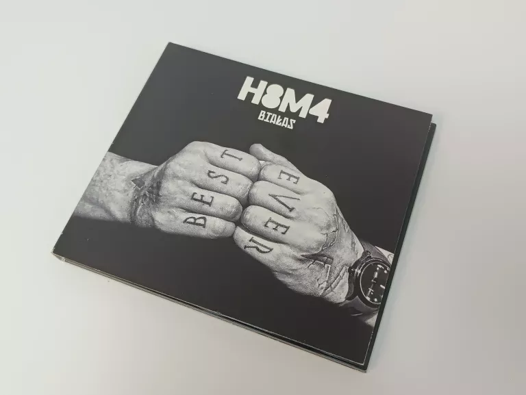 bialas-h8m4-cd-jagiellonska-14-sanok-tsc2-spj