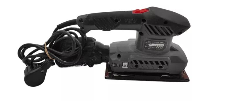 szlifierka-oscylacyjna-ozito-tss-3100u-stan-11323-2