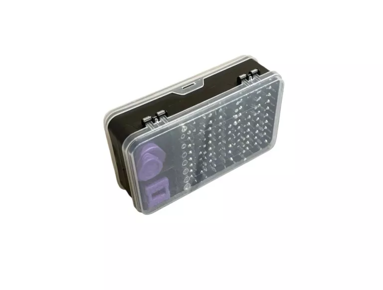 precyzyjny-zestaw-wkretakow-liczba-elementow-w-zestawie-25