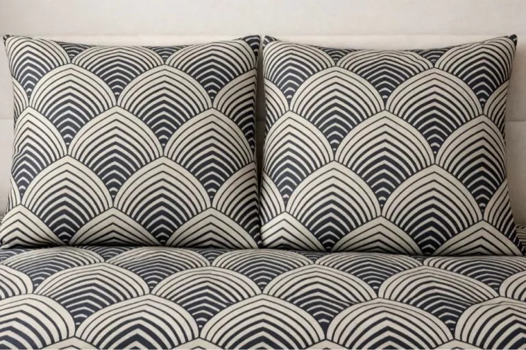 posciel-jemidi-200x220-100-bawelna-3-czesciowy-komplet-ean-gtin-5903575325002