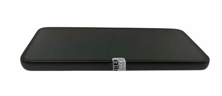 blokada-operatora-telefon-samsung-a54-5g-na-czesci-stan-11323-1223453