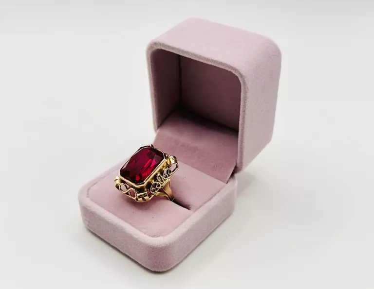 piekny-zloty-pierscionek-1170-g-proba-585-rozmiar-15-ean-gtin-5907022147742