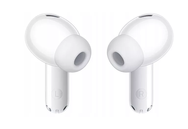 sluchawki-bezprzewodowe-huawei-freebuds-se-4-anc-biale-stan-11323-238058