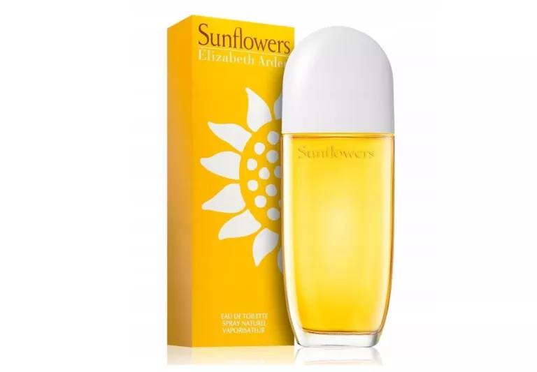 woda-toaletowa-elizabeth-arden-sunflowers-grodzka-72-stargard-jurmat-bis