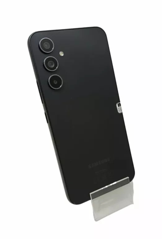 blokada-operatora-telefon-samsung-a54-5g-na-czesci-ean-gtin-8806094891973