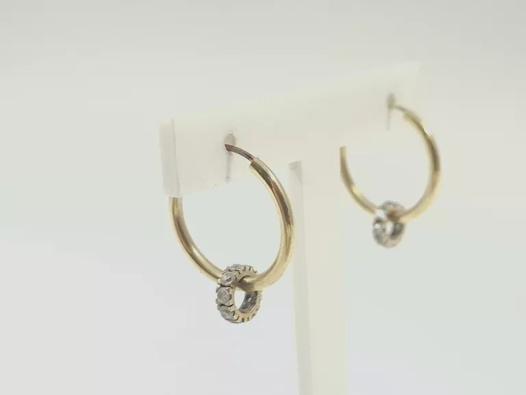 zlote-kolczyki-koleczka-184g-333-plac-daszynskiego-5-czestochowa-sj