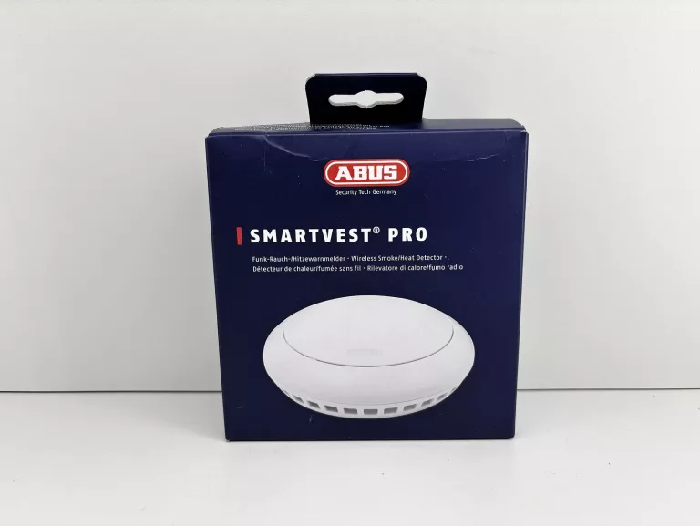 czujnik-dymu-abus-smartvest-pro-lacznosc-z-wifi-chinska-3b-wroclaw