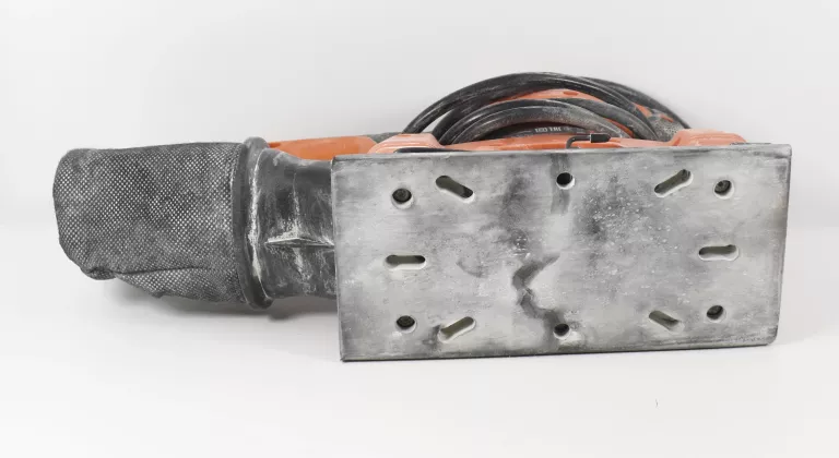 szlifierka-oscylacyjna-black-decker-bew220-kod-producenta-554569167