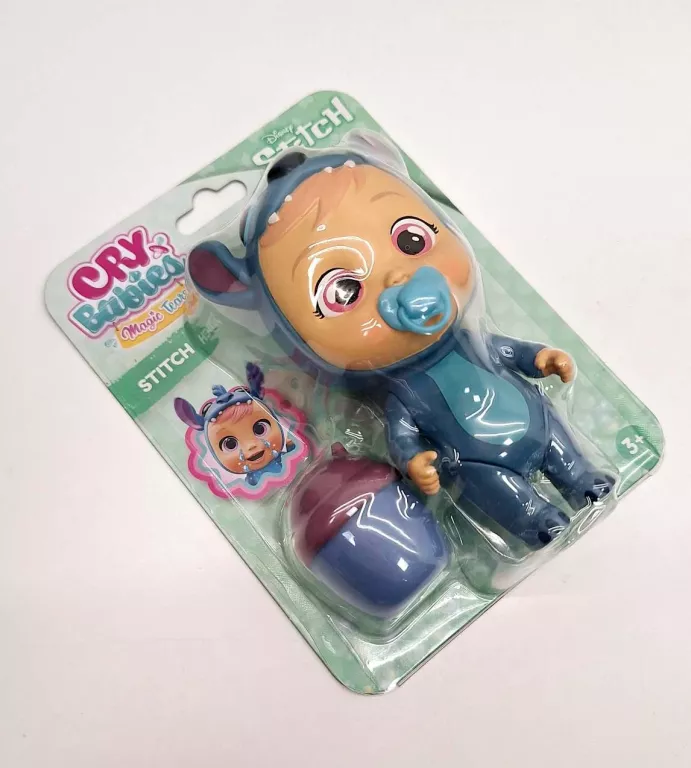 magic-tears-cry-babies-stitch-niebieski-lotnikow-1-warka