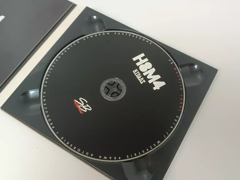 bialas-h8m4-cd-ean-gtin-9788394547417