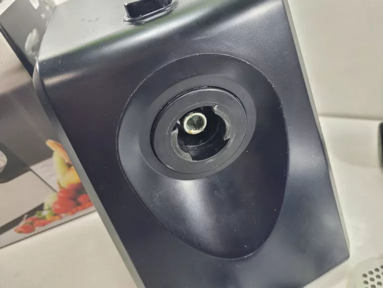 juissiart-mg4130r-maszynka-do-miesa-stan-11323-2