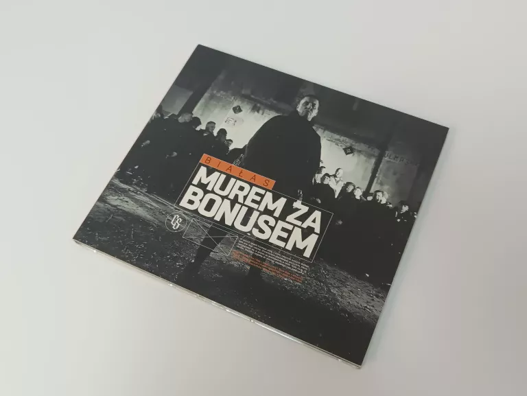 bialas-murem-za-bonusem-jagiellonska-14-sanok-tsc2-spj