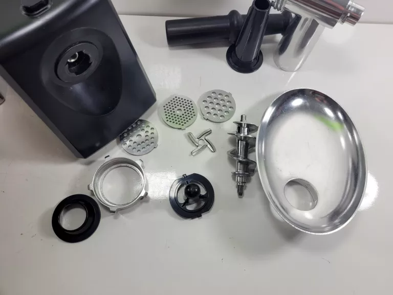 juissiart-mg4130r-maszynka-do-miesa-marka-248811-958954