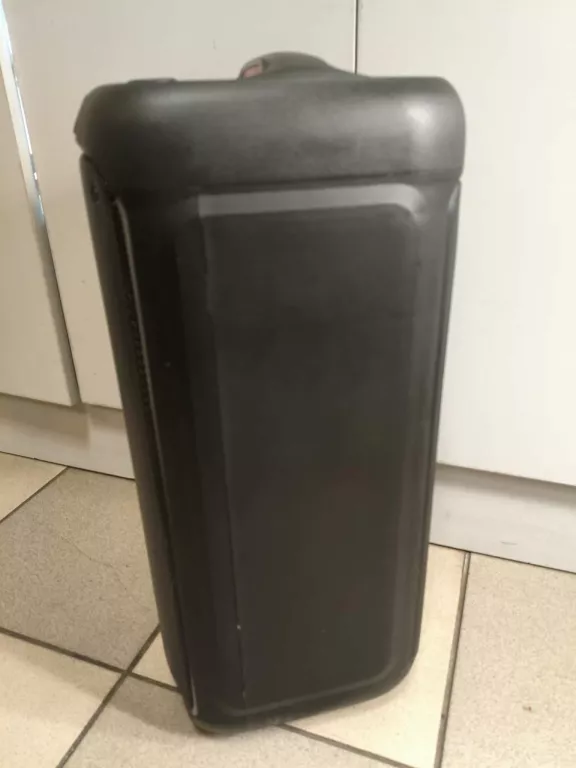 glosnik-bezprzewodowy-poss-ps40-zasilanie-209202-1769477