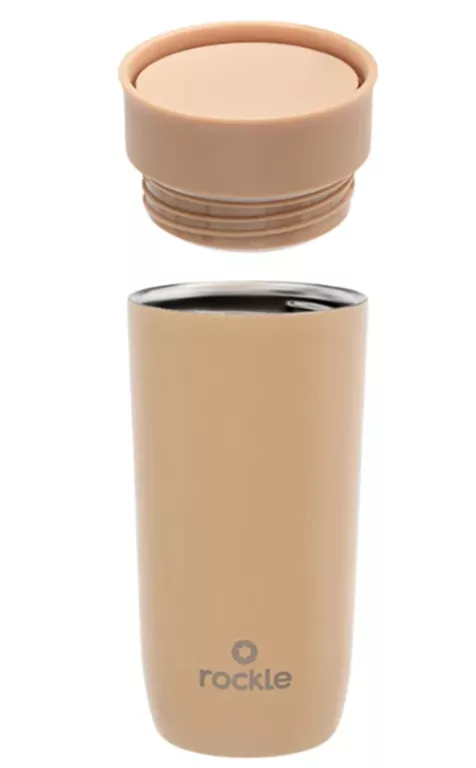 rockle-kubek-termiczny-bezowy-360-ml5906476128468-ean-gtin-5908287276369