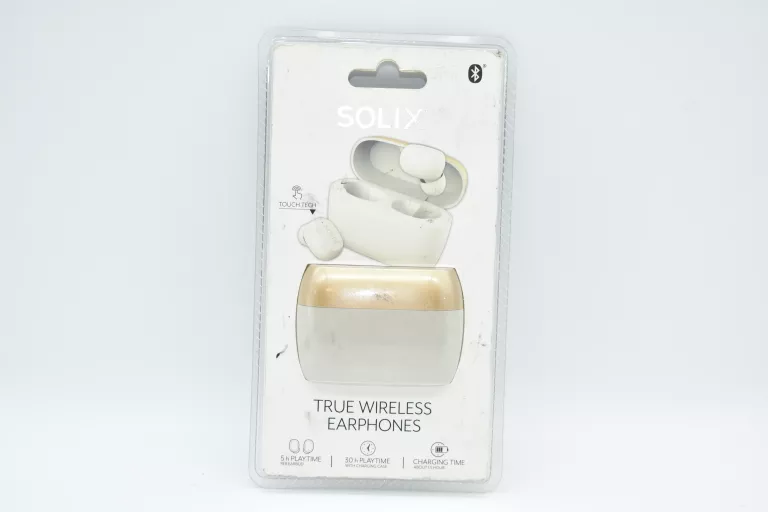 sluchawki-douszne-solix-biale-narutowicza-35-leszno-gold-fish