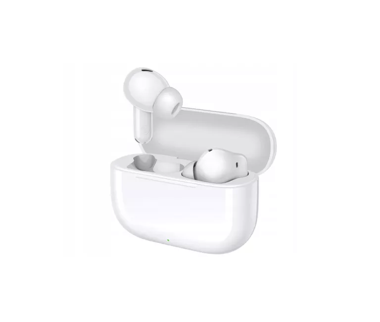 sluchawki-bezprzewodowe-huawei-freebuds-se-4-anc-biale-prusa-60-pruszkow