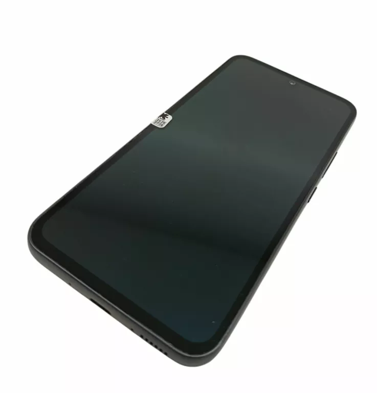 blokada-operatora-telefon-samsung-a54-5g-na-czesci-typ-202685-212929