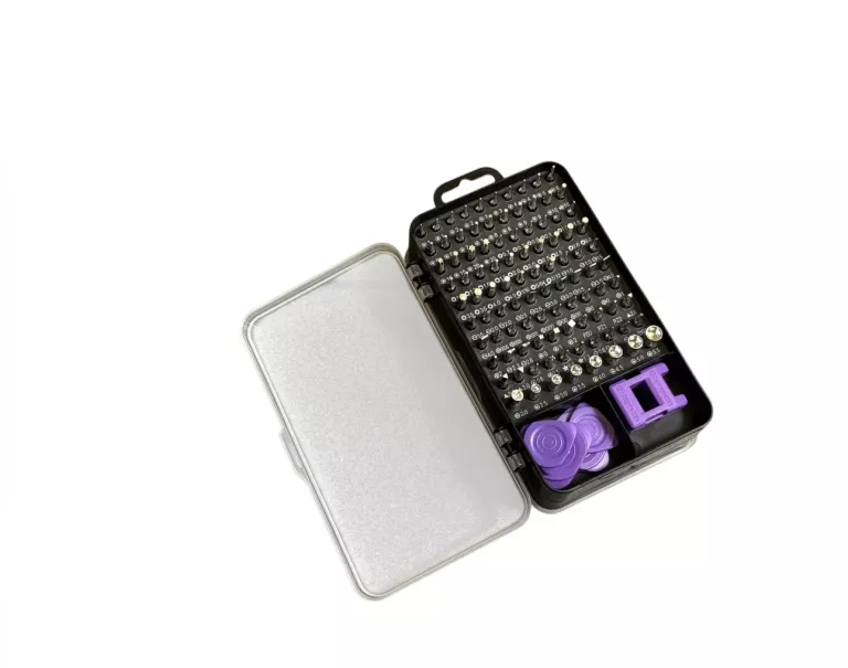 precyzyjny-zestaw-wkretakow-ean-gtin-5902802905796