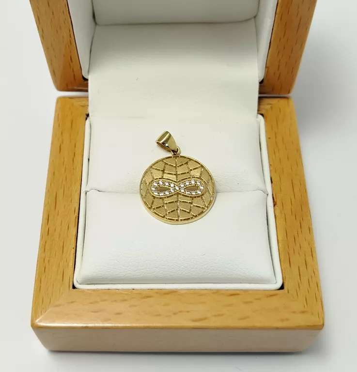 wyrob-jubilerski-uzywany-zawieszka-nieskonczonosc-p585-145g-turystyczna-21-jawiszowice