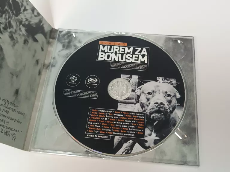 bialas-murem-za-bonusem-ean-gtin-5902659802712